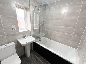 Photo 9- click for photo gallery